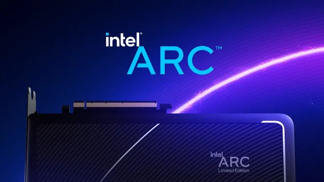 Intel graphics card update sale