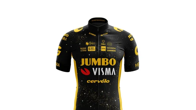 Dutch bike lease deals