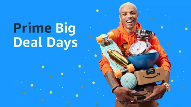 Amazon Canada s 2023 Boxing Day Sales Grab Deals Up to 59 Off