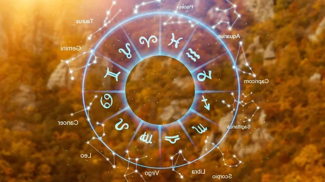 Astrology Predictions for 2024 A Promising Year for Leo Virgo
