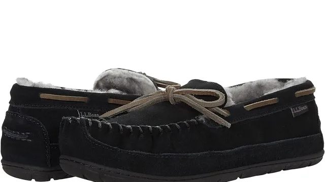 The deals wirecutter slippers