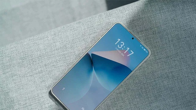 Meizu Launches Meizu 21 Smartphone