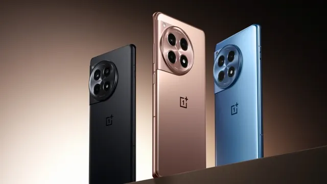 Oneplus new sales earphones launch