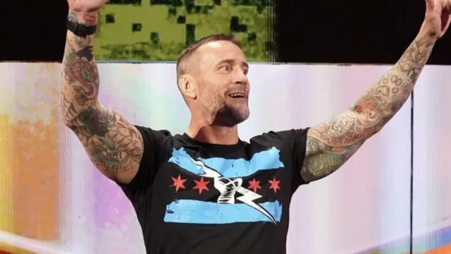Wwe tribute to shop the troops live stream