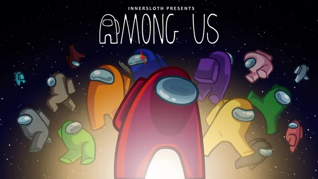 Us tv online series online