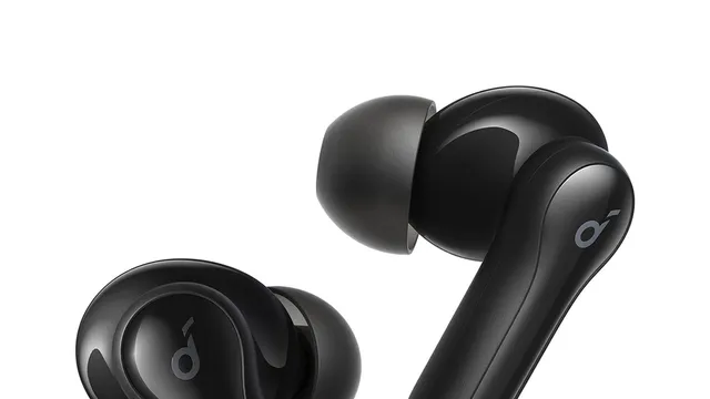 Anker Soundcore Life Note C Wireless Earbuds Available at Half