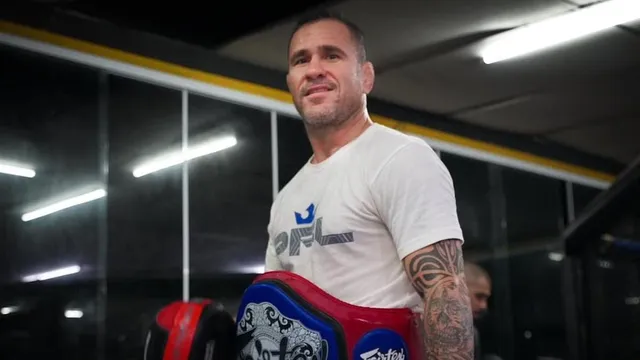Braga boxer online