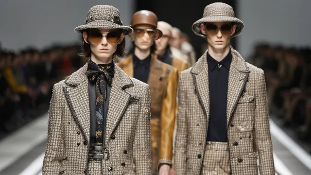 Fendi elements sale