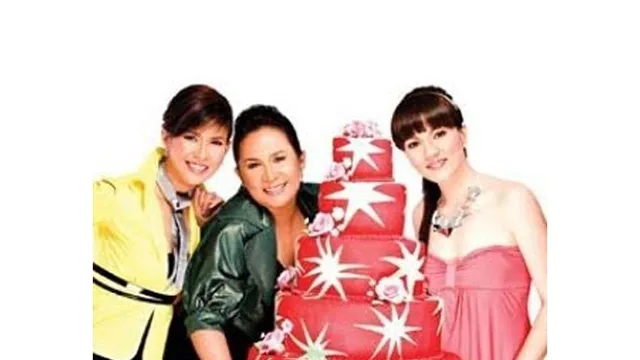 casting de road trip