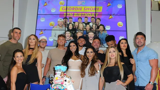 Watch geordie shore new arrivals season 1 123movies