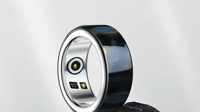 Ring 2 price hot sale