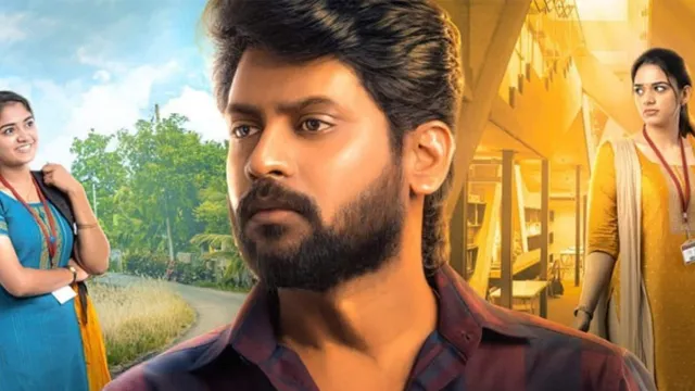 Hotstar live deals in tamil