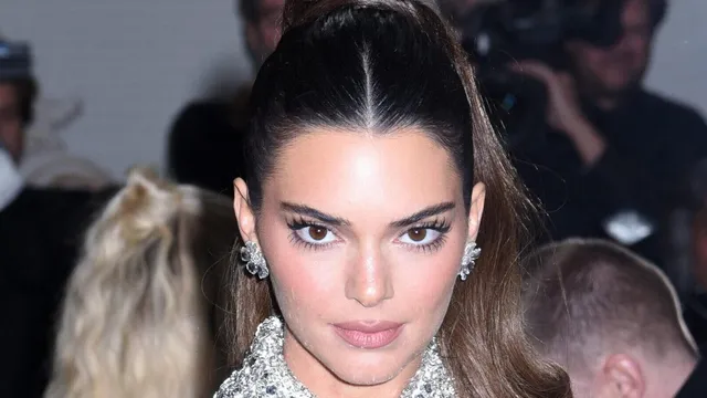 Kendall jenner rings on sale