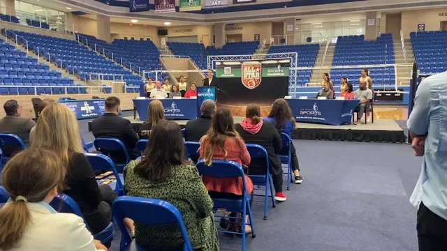 KSAT 12 Sports to Live Stream High School Basketball Games in 2024