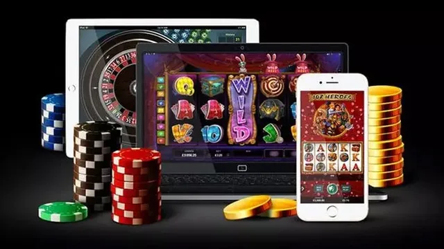 Revolutionize Your Payment Methods Available at Indian Online Casinos With These Easy-peasy Tips