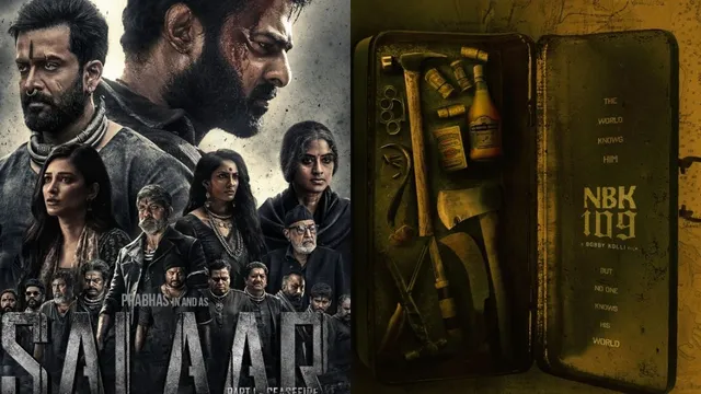 Netflix Bolsters Regional Offerings with Tamil Language Films for 2024