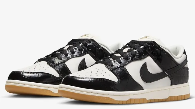 Dunks performance sale