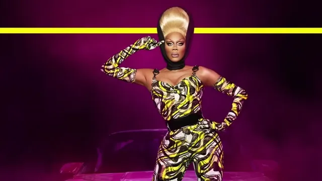 How to Watch RuPaul s Drag Race Season 16 Online Without Cable