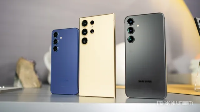 Samsung best sale gear esim