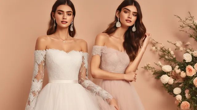 Dress offer reviews online