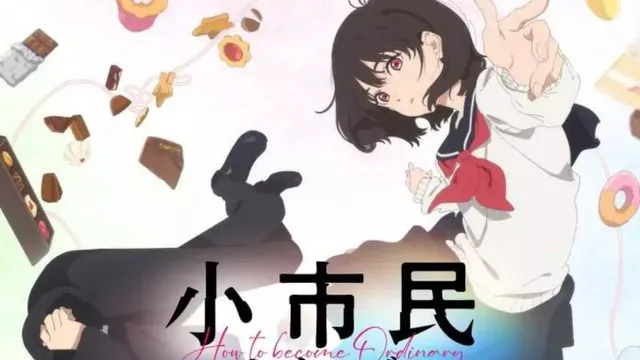 Asahi Shiina Anime Makoto Tachibana Haruka Nanase Kyoto Animation, Anime,  cartoon, fictional Character, shoe png | PNGWing