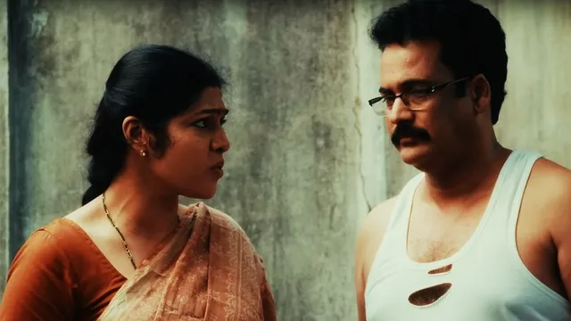 New web best sale series full movie