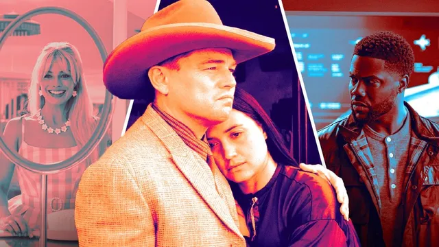 Movies store streaming now