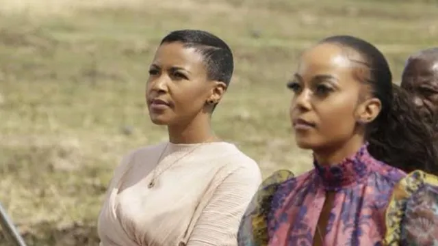 Uzalo full sale episodes today