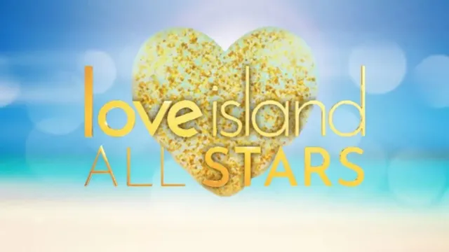 Watch all deals stars online