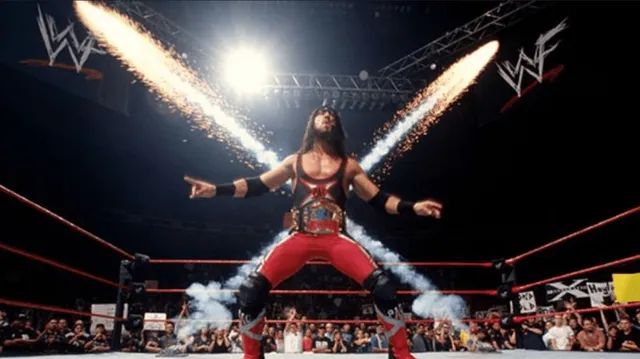 Wwe network on fios sales