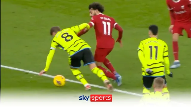 Smartwatch hotsell en liverpool