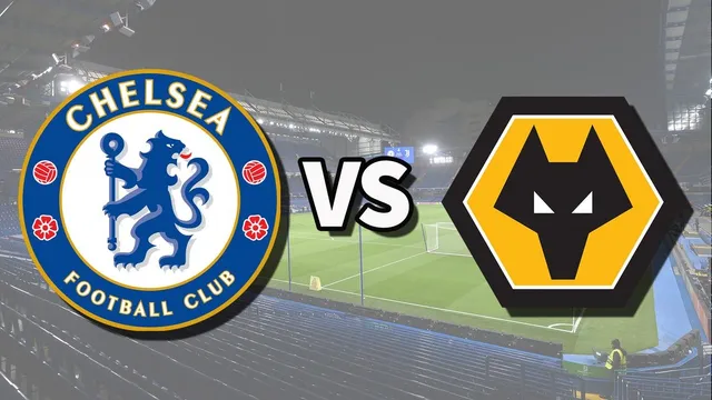 Streaming chelsea sales vs