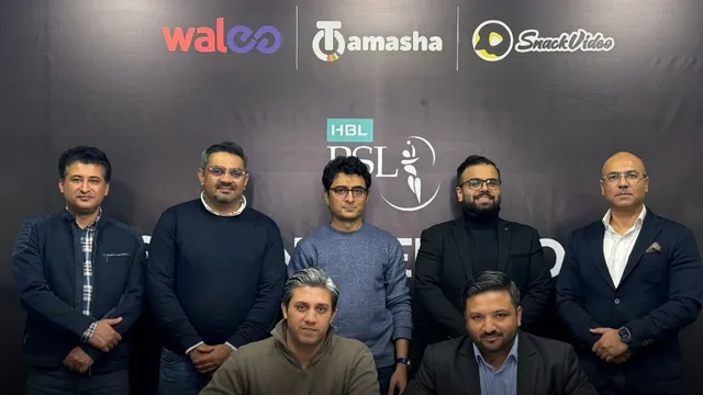 Live psl hd sales