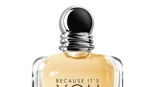 Parfum boots best sale