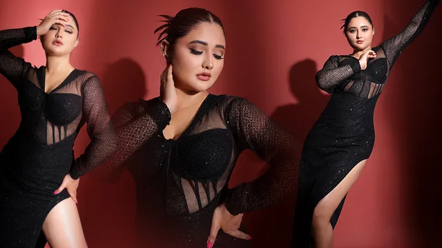 Transforming for the screen  Rashami Desai's physical and mental preparation for diverse roles.jpg