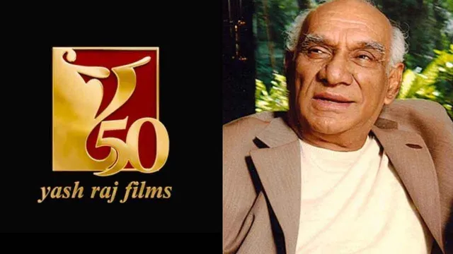 Yash Raj Films (2).jpg