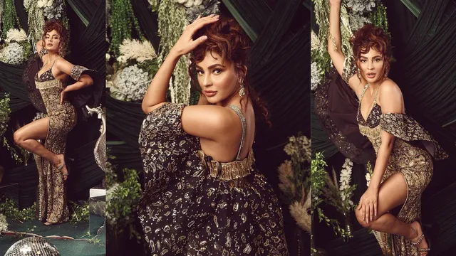 Seerat Kapoor  (1).png