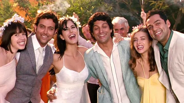 zindagi na milegi dobara (1)