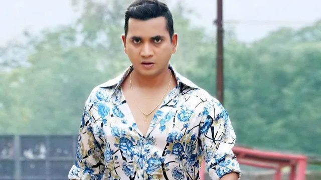 Saanand Verma.jpg