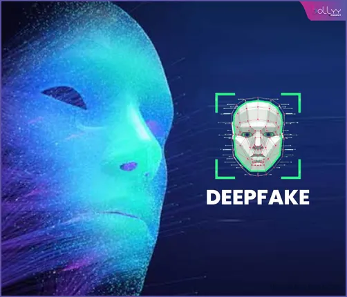 Central Govt Issues Advisory Against Deepfake and Obscene Content