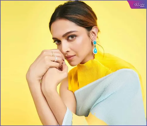 Birthday Special know 10 interesting facts related to Deepika Padukone