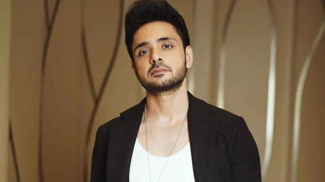 Adnan-Khan.jpg