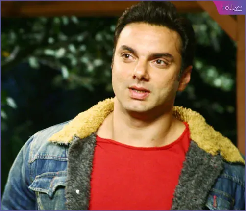 Sohail Khan Birthday Special