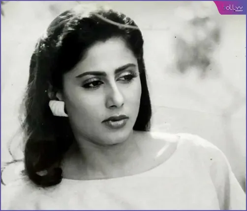 SMITA PATIL DEATH ANNIVERSARY