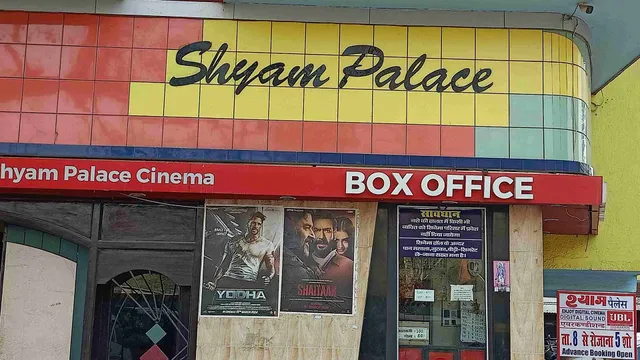 Ajay Gupta Warns Hindi Cinema at Risk Without Precautions