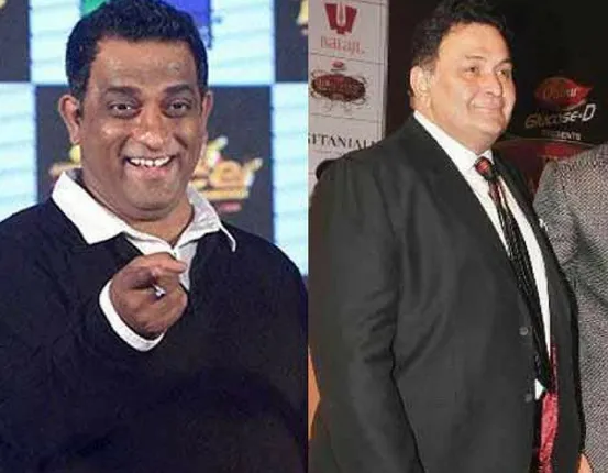 RISHI KAPOOR LASHES OUT AT ANURAG BASU FOR JAGGA JASOOS FAILURE