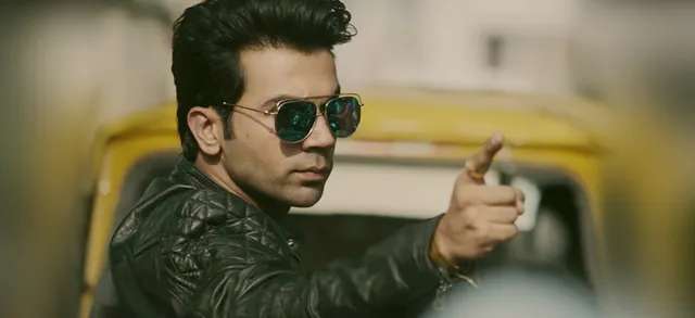 31 THOUGHTS I HAVE WHEN SOMEONE MENTIONS RAJKUMMAR RAO