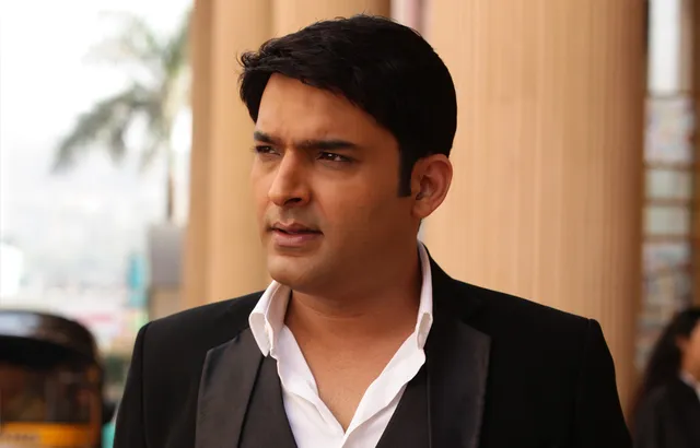 kapil_sharma_new