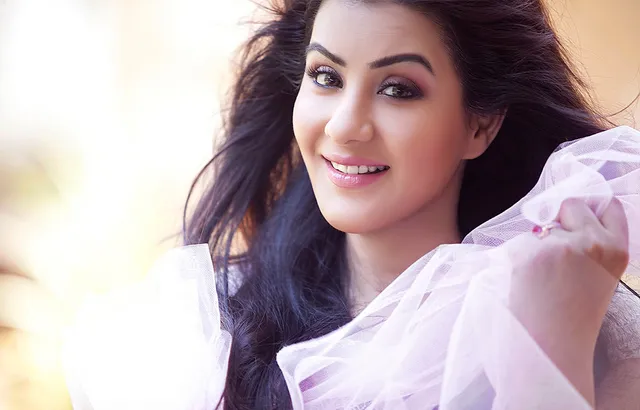 IS SHILPA SHINDE THE FIRST FINALIST OF BIGG BOSS 11?