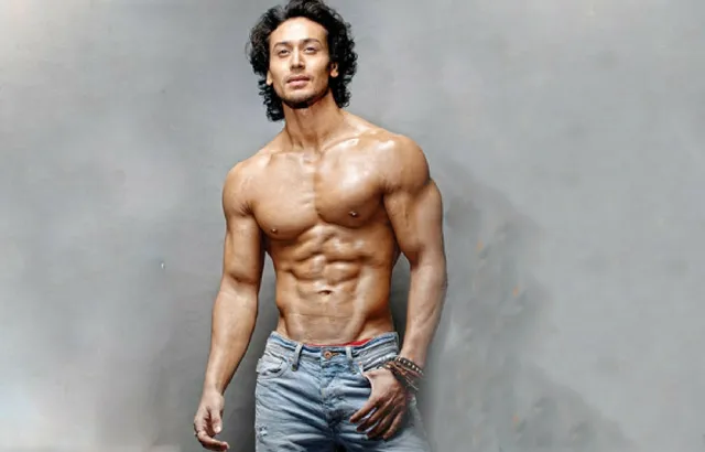 'Baaghi 3' to go on floors in December